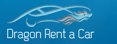 Dragon Rent a Car